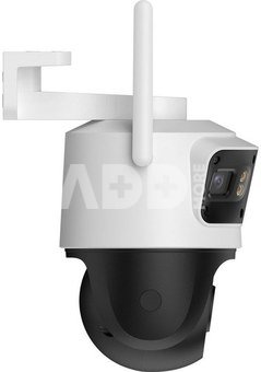 Imou security camera Cruiser 3MP Triple