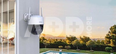 Imou security camera Cruiser SE+ 3MP