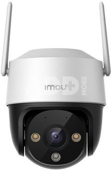 Imou security camera Cruiser SE+ 3MP