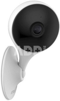 Imou security camera Cue 2