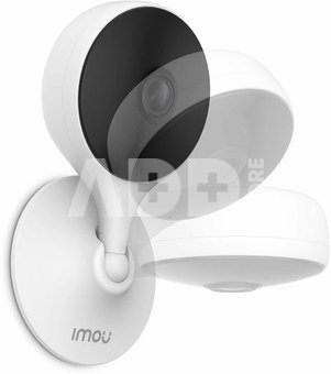 Imou security camera Cue 2