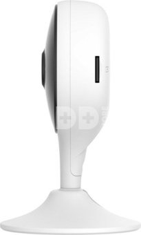 Imou security camera Cue 2