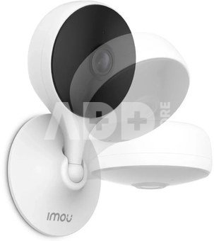 Imou security camera Cue 2 3MP