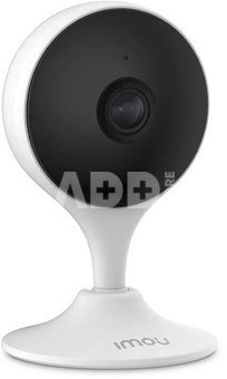 Imou security camera Cue 2 3MP