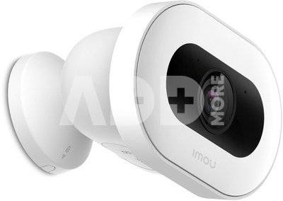 Imou security camera Knight 4K