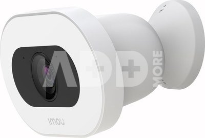 Imou security camera Knight 4K