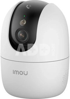 Imou security camera Ranger 2 Pro 4K