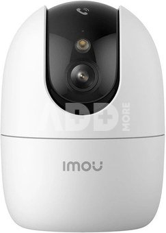 Imou security camera Ranger 2 Pro 4K