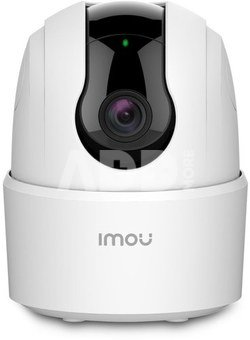 Imou security camera Ranger 2C 3MP-H1