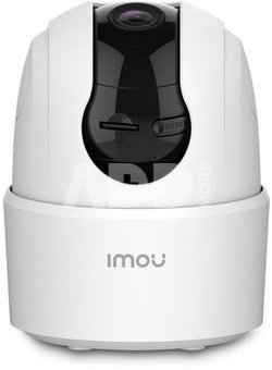 Imou security camera Ranger 2C 3MP-H1