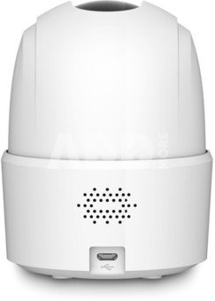 Imou security camera Ranger 2C 3MP-H1