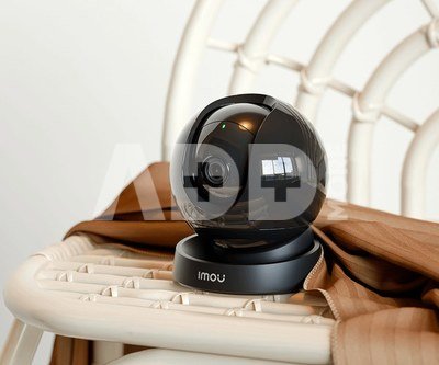 Imou security camera Rex 2D 3MP
