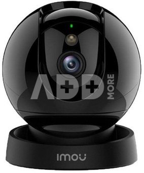 Imou security camera Rex 2D 3MP