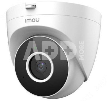 Imou security camera Turret SE 2MP