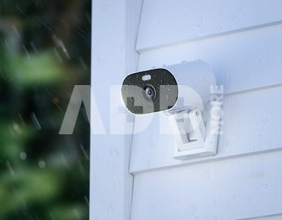 Imou security camera Versa 2MP
