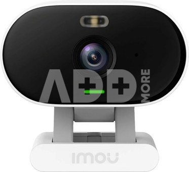 Imou security camera Versa 2MP