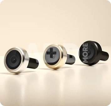 Imou Smart Door Viewer VD1