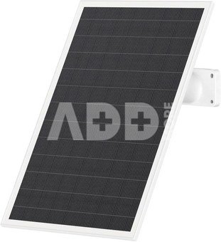 Imou Solar Panel FSP008 8W USB-C