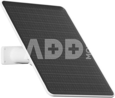 Imou Solar Panel FSP008 8W USB-C