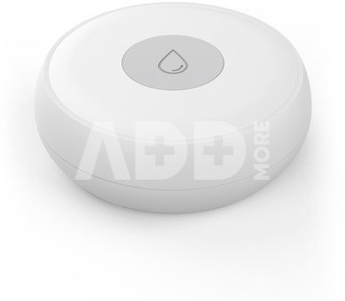 Imou Water Leak Sensor