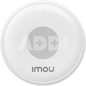 Imou беспроводной переключатель Wireless Switch