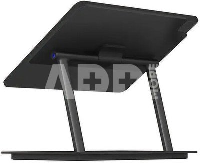 Infinity Adjust Stand for 12.9" iPad Pro - Black