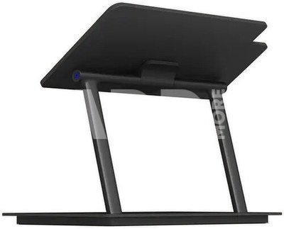 Infinity Adjust Stand for 12.9" iPad Pro - Black