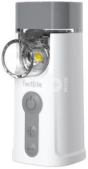 Inhaliatorius FEELLIFE Air Plus