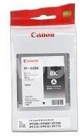 Canon PFI-102 BK ink black
