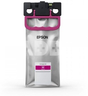 Epson Ink Cartridge | Magenta