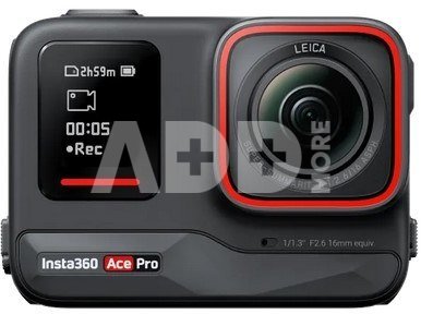 Insta360 Ace Pro