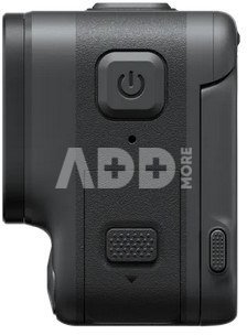 Insta360 Ace Pro