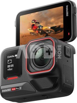 Insta360 Ace Pro 2