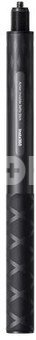 Insta360 Action Invisible Selfie Stick (Carbon 1m)