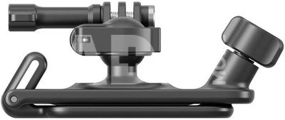 Insta360 Backpack Clip