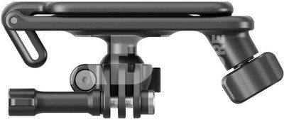 Insta360 Backpack Clip