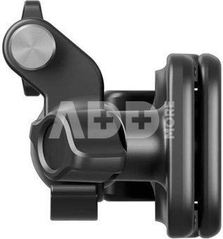 Insta360 Backpack Clip