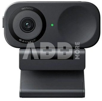 Insta360 Link 2 STANDARD EDITION CINSABNB