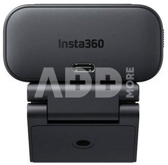 Insta360 Link 2 STANDARD EDITION CINSABNB