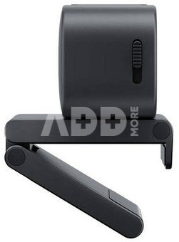 Insta360 Link 2 STANDARD EDITION CINSABNB