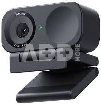 Insta360 Link 2 STANDARD EDITION CINSABNB