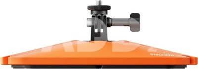 Insta360 Floating Surfboard Mount