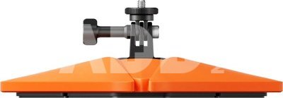 Insta360 Floating Surfboard Mount