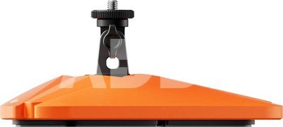 Insta360 Floating Surfboard Mount