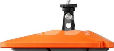 Insta360 Floating Surfboard Mount