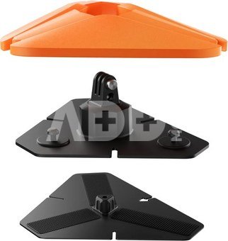 Insta360 Floating Surfboard Mount
