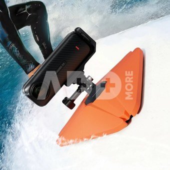 Insta360 Floating Surfboard Mount