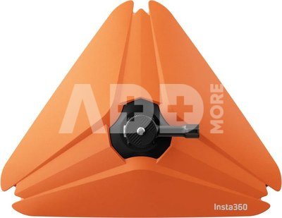 Insta360 Floating Surfboard Mount