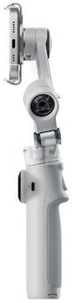 INSTA360 FLOW 2 PRO AI TRACKER GREY / CINSABQB / TRUCKERGREY