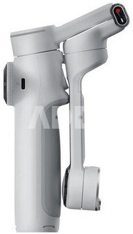 Insta360 Flow 2 Pro (grey)